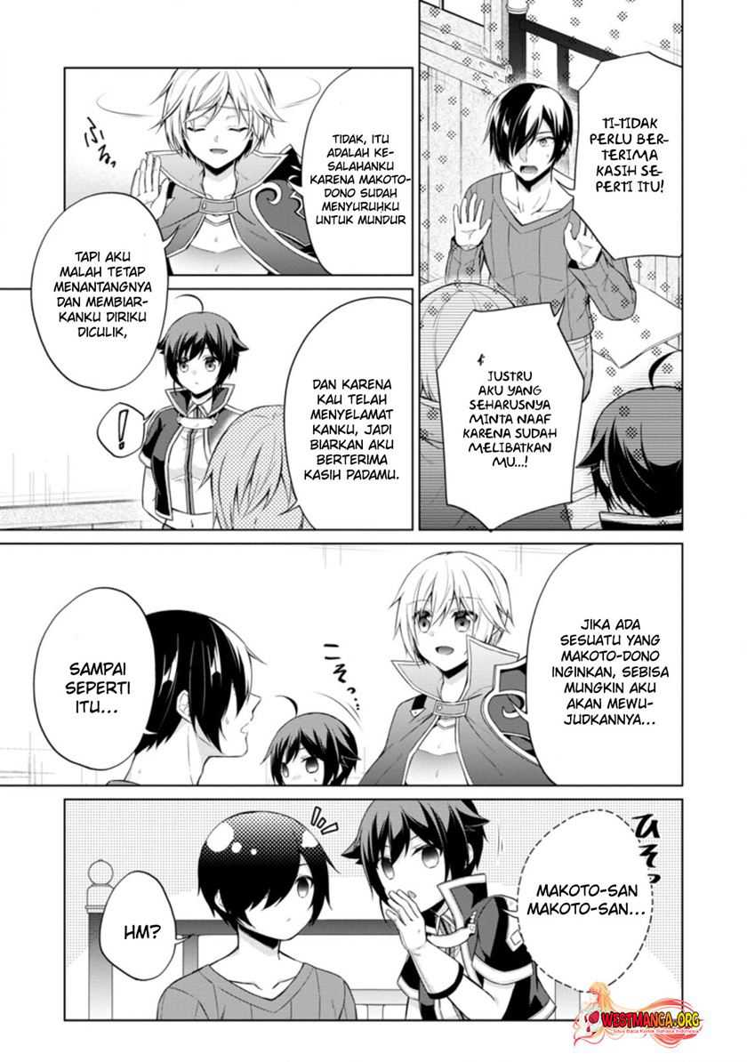 Chapter 44 - halaman 15