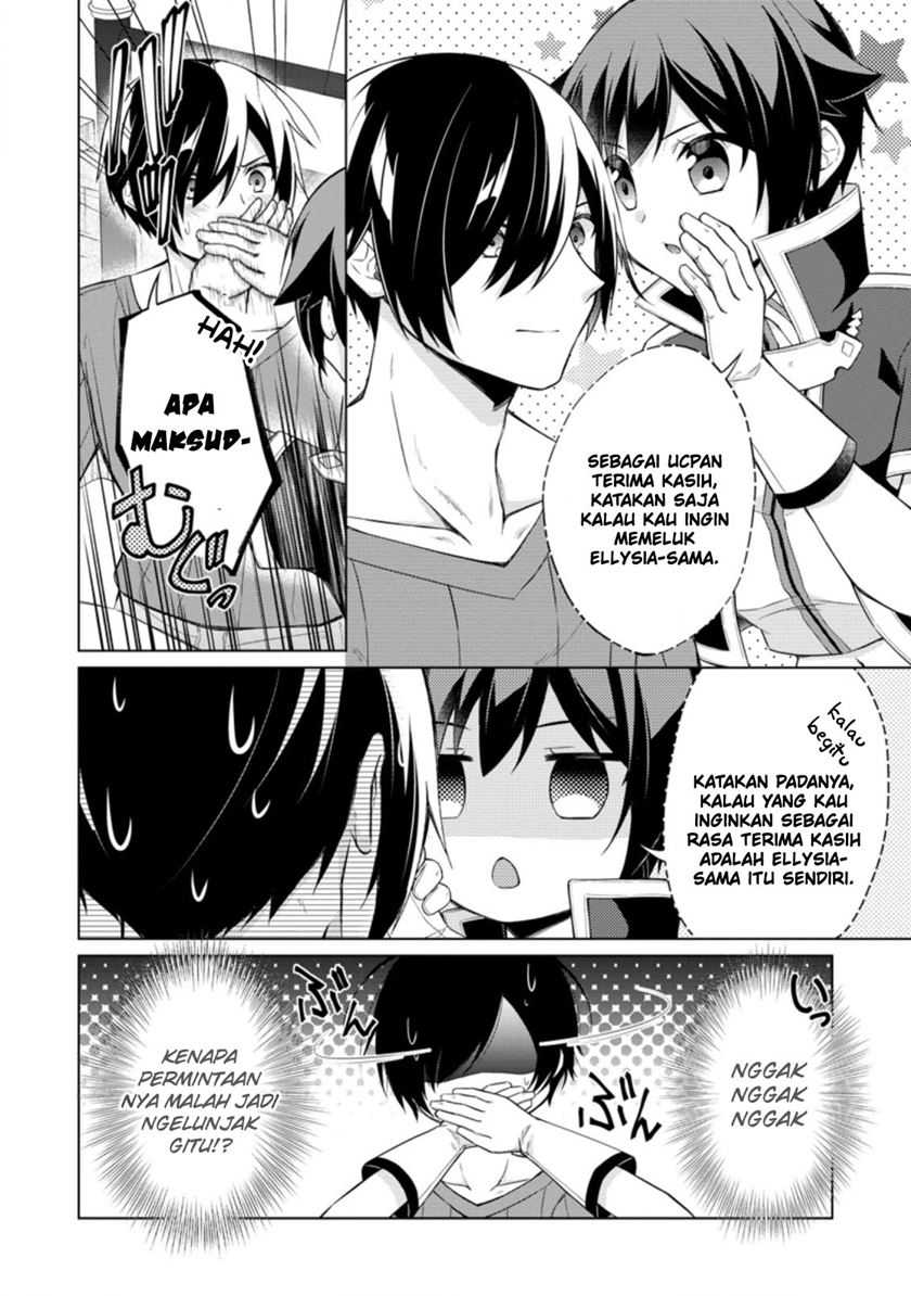 Chapter 44 - halaman 17