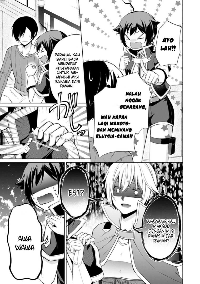Chapter 44 - halaman 18