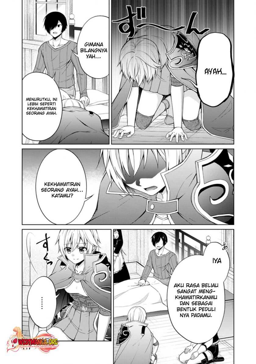 Chapter 44 - halaman 20
