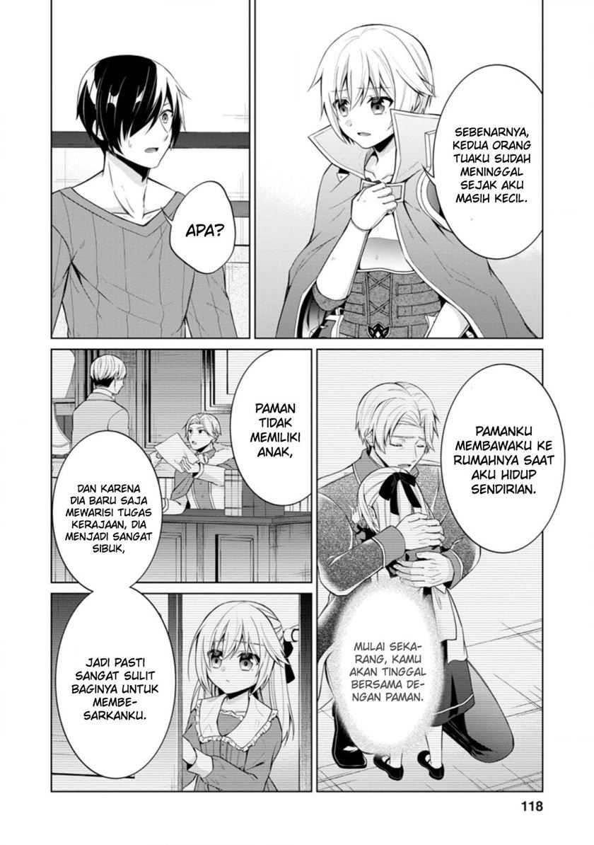 Chapter 44 - halaman 21