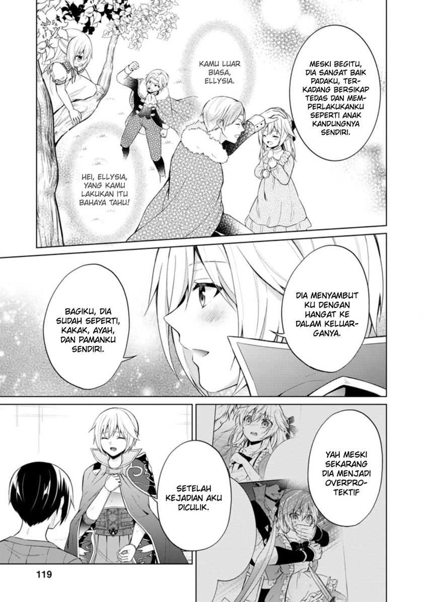 Chapter 44 - halaman 22