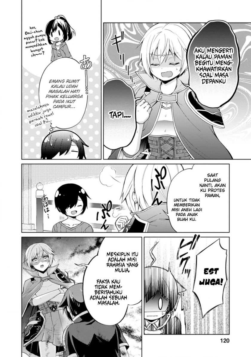 Chapter 44 - halaman 23