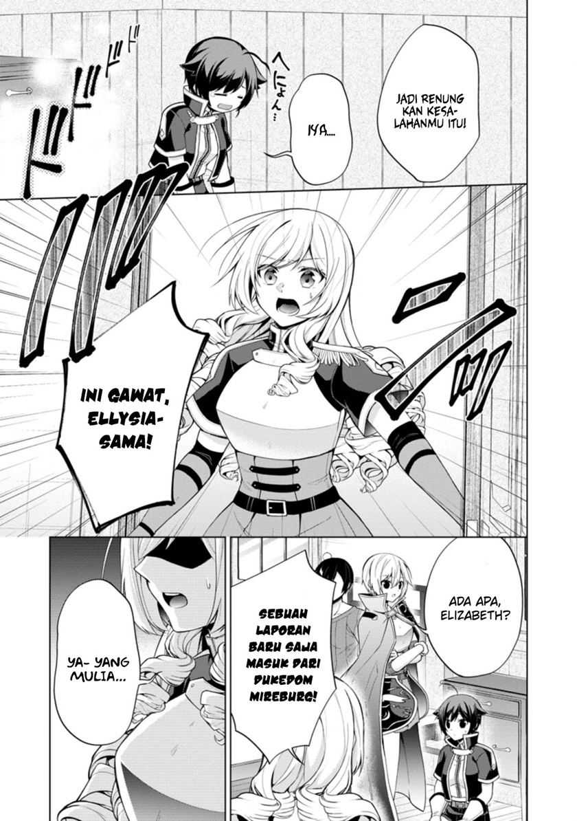 Chapter 44 - halaman 24