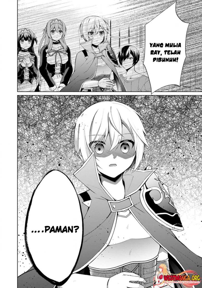 Chapter 44 - halaman 25