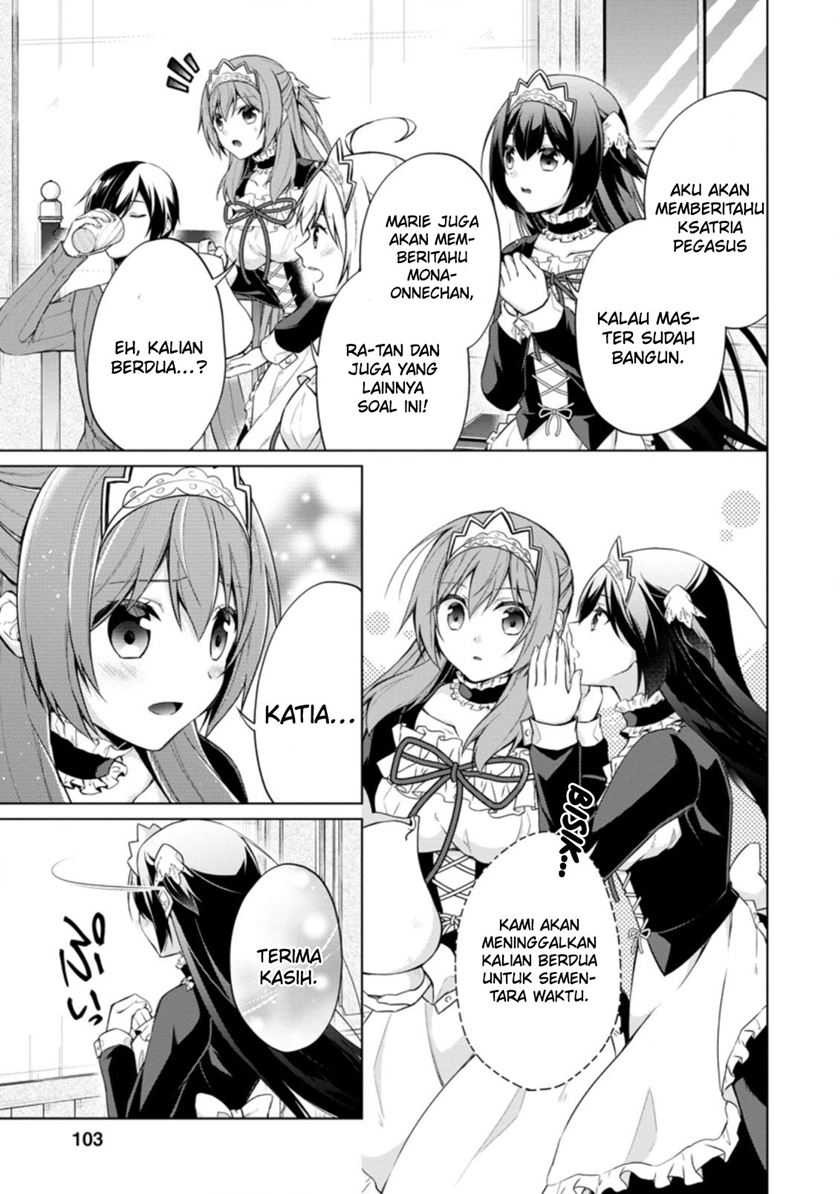 Chapter 44 - halaman 5