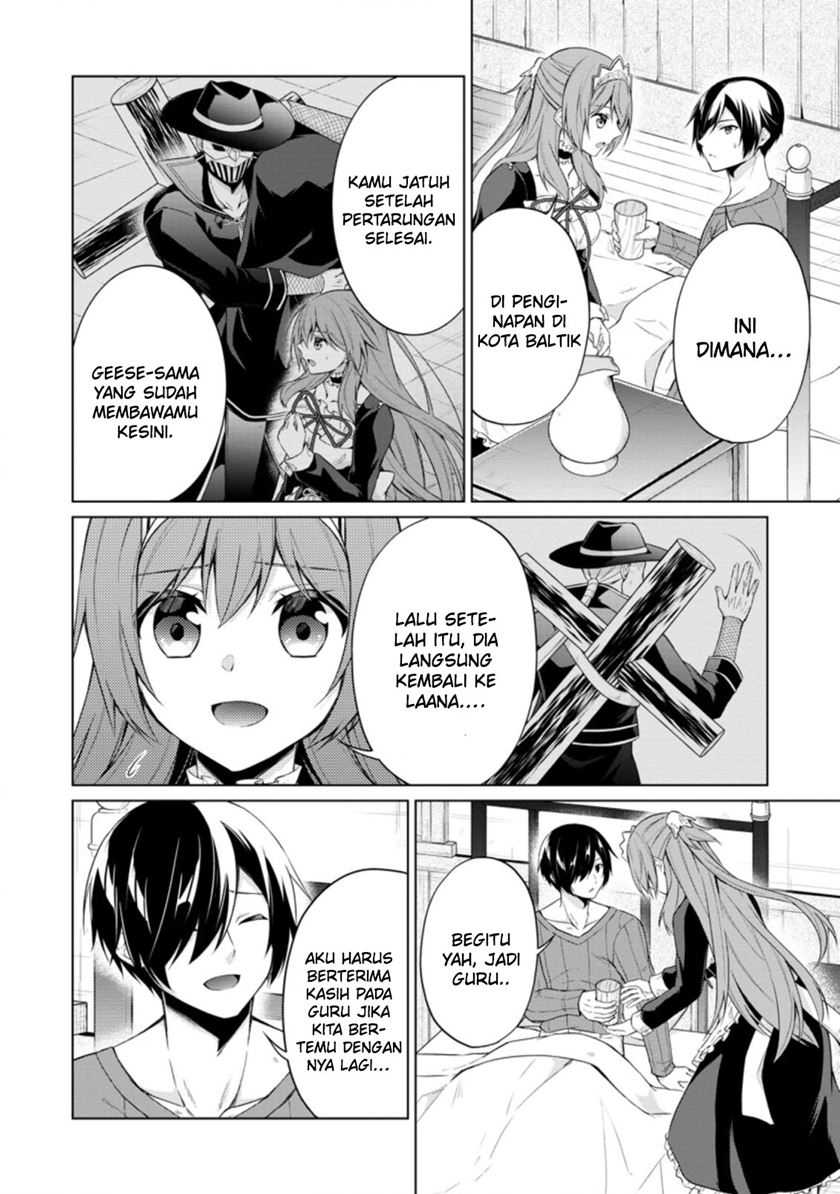 Chapter 44 - halaman 6
