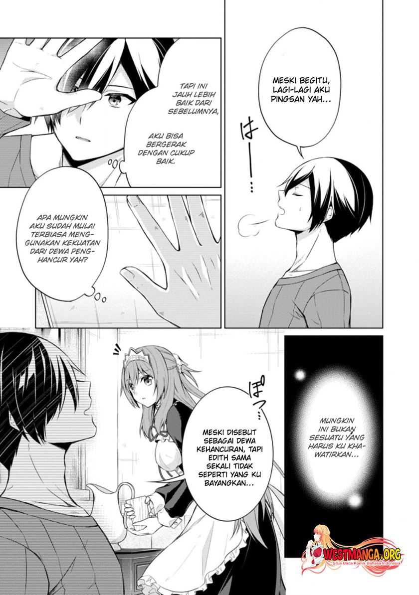 Chapter 44 - halaman 7