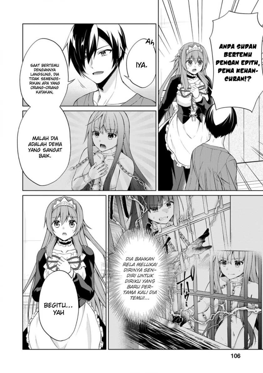 Chapter 44 - halaman 8