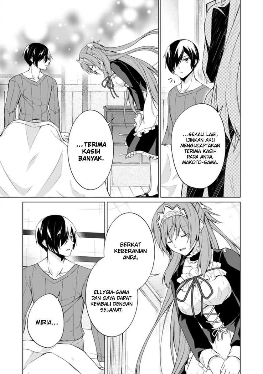 Chapter 44 - halaman 9