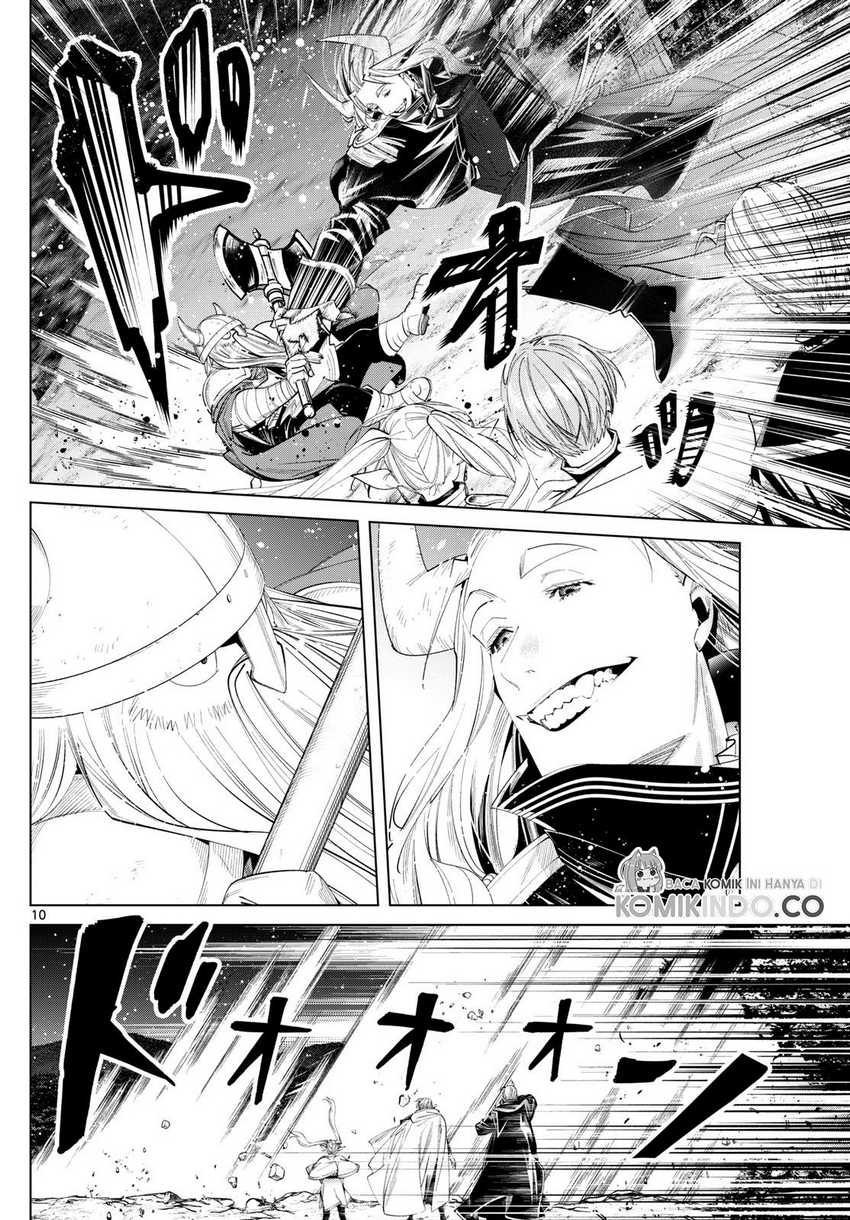 Chapter 117 - halaman 12