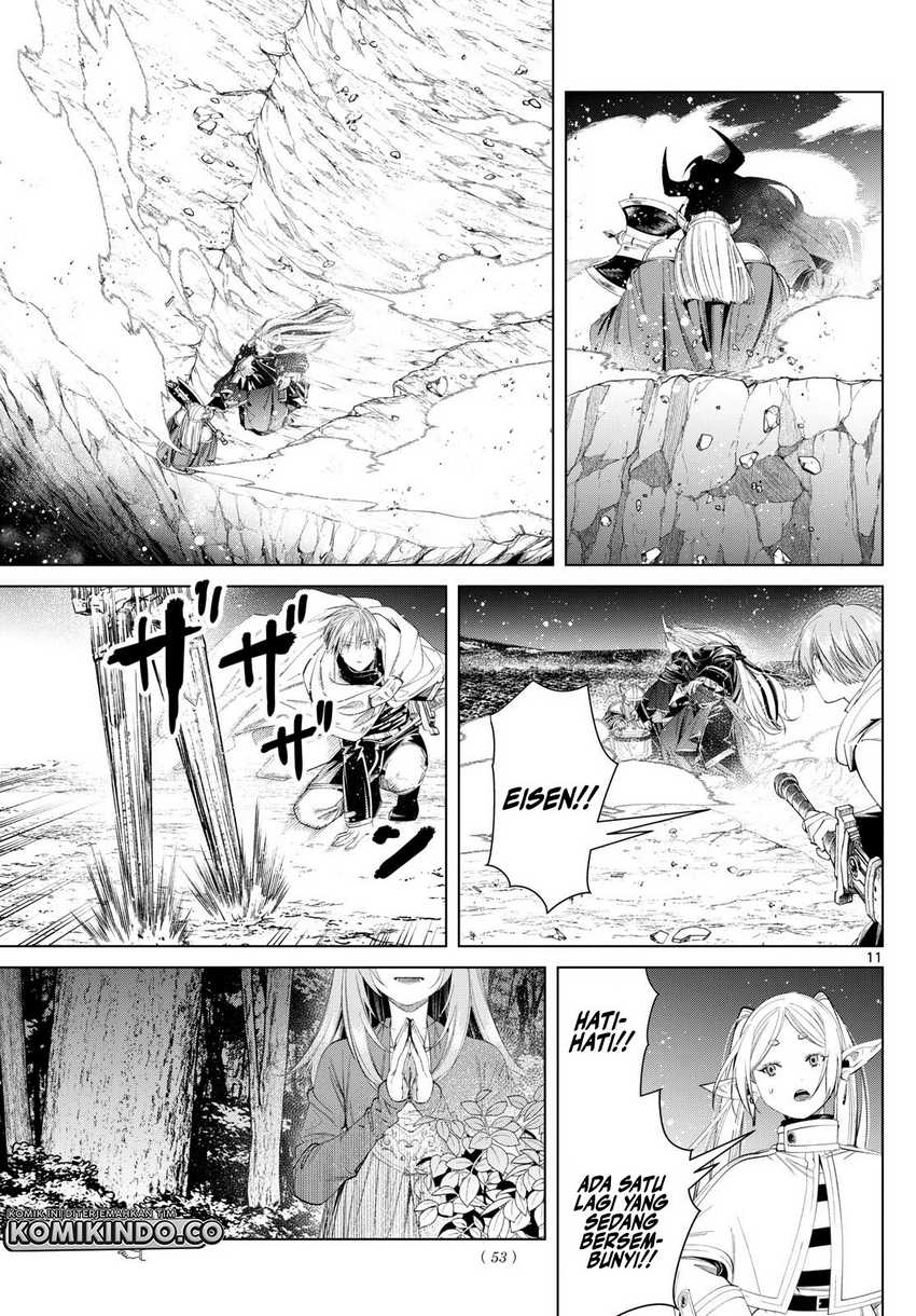 Chapter 117 - halaman 13