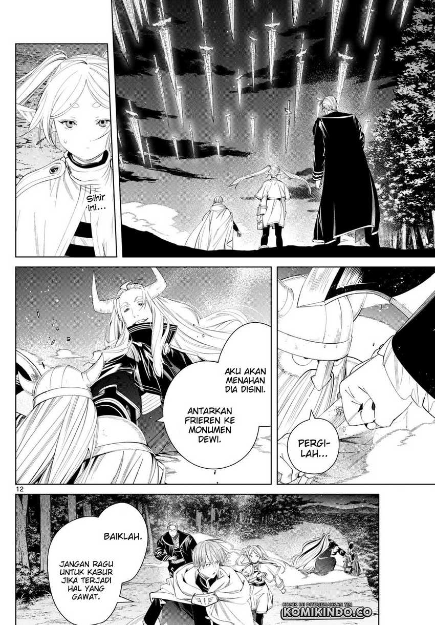 Chapter 117 - halaman 14