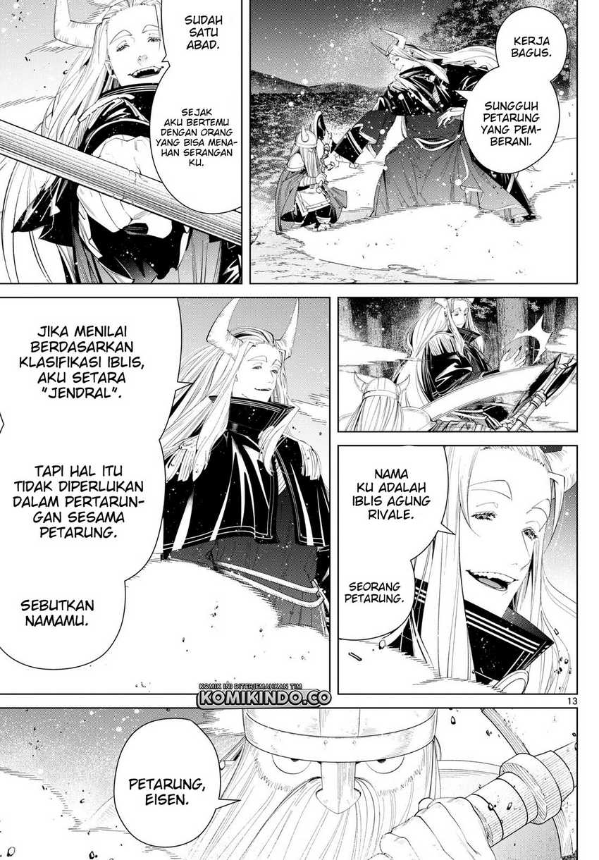 Chapter 117 - halaman 15