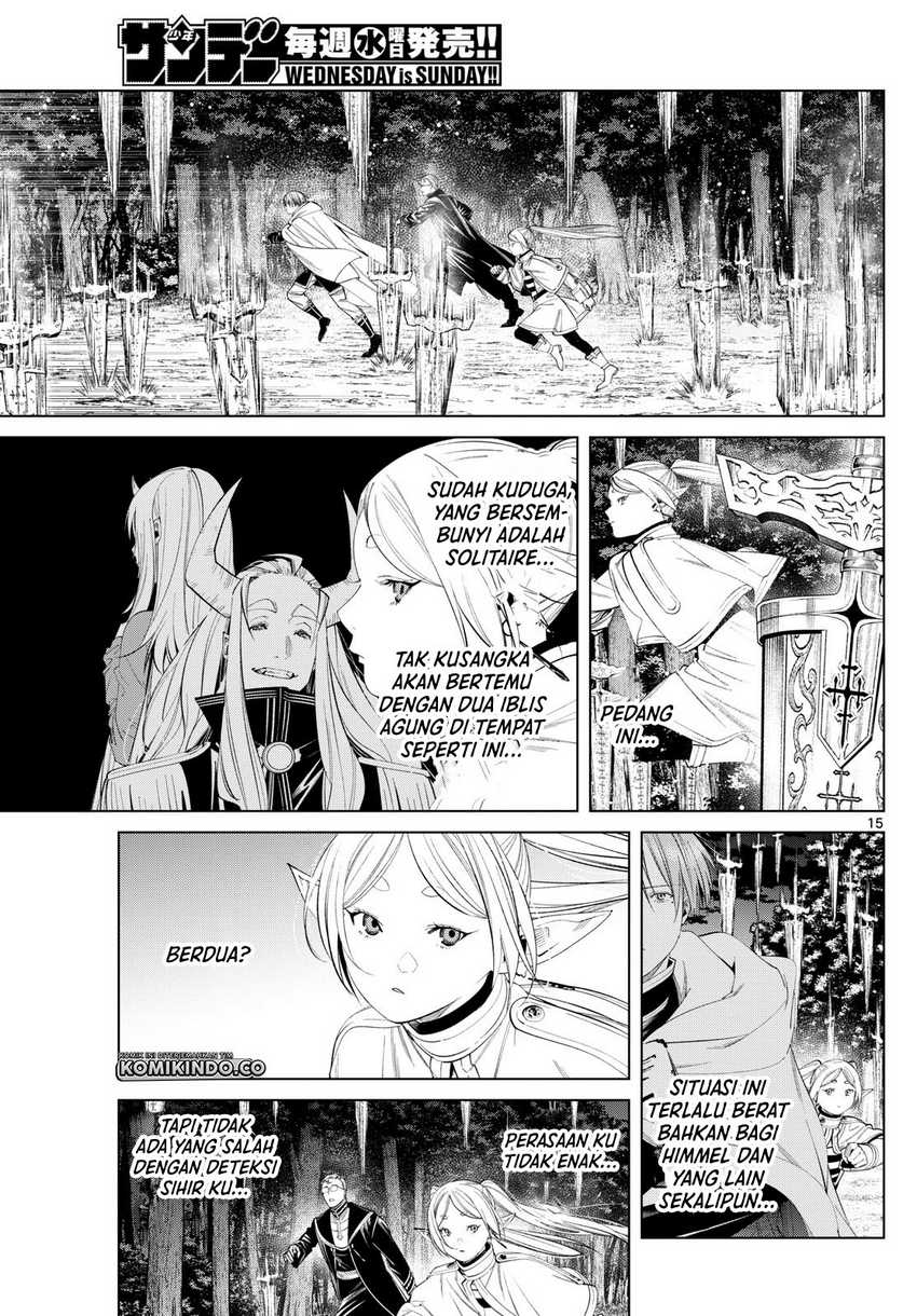 Chapter 117 - halaman 17
