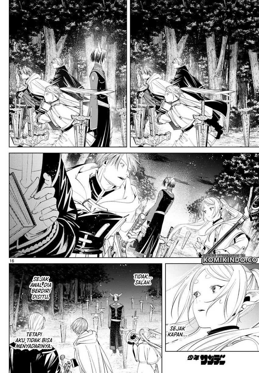 Chapter 117 - halaman 18
