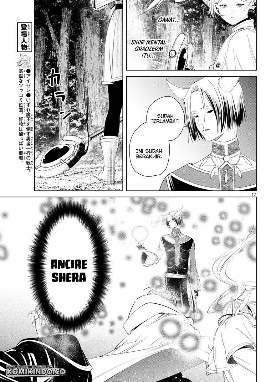 Chapter 117 - halaman 19