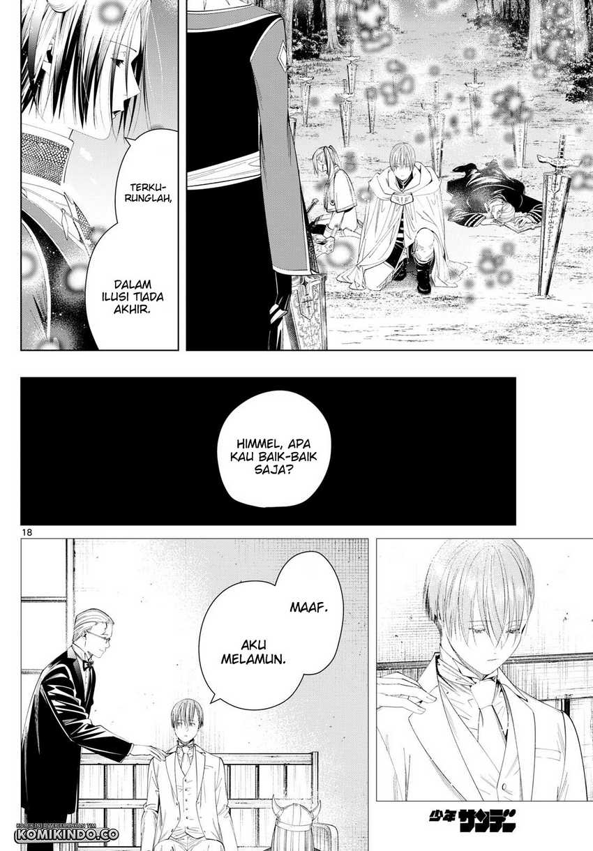 Chapter 117 - halaman 20