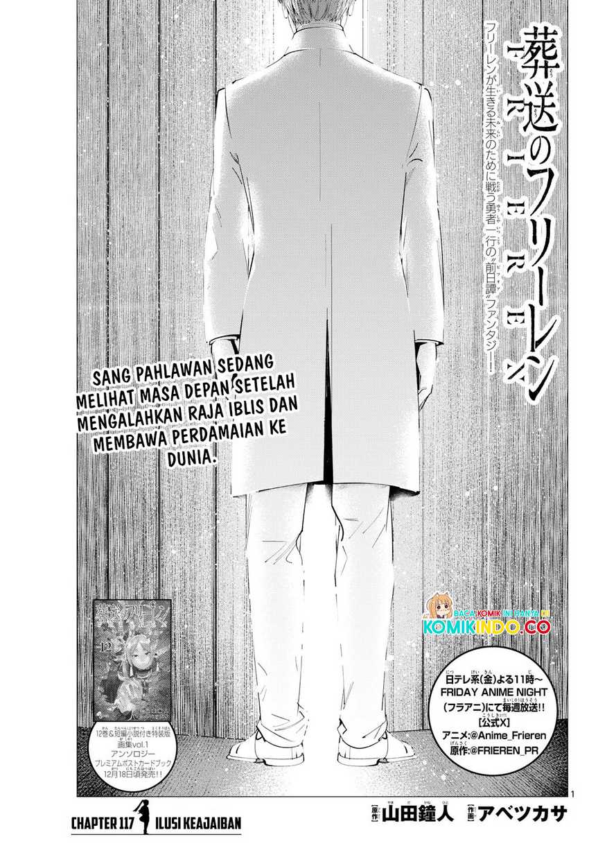 Chapter 117 - halaman 3