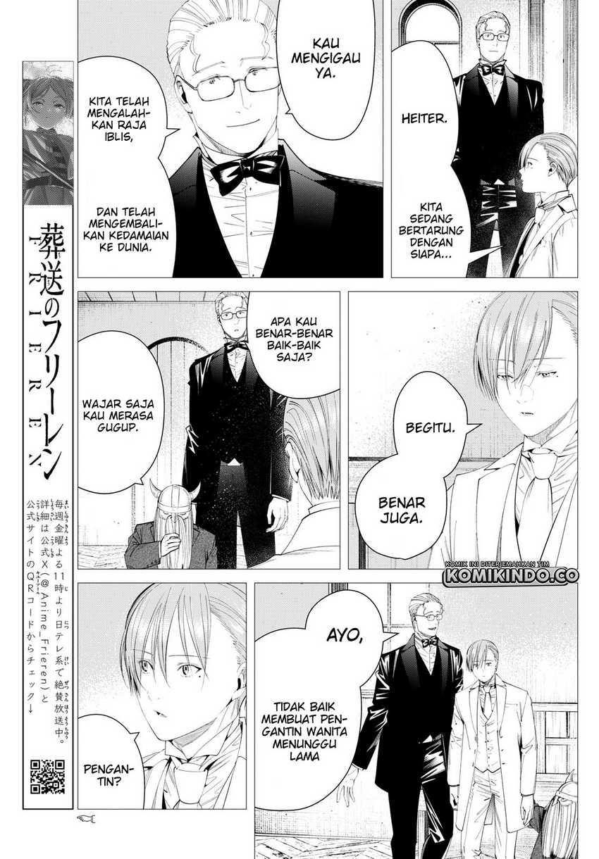 Chapter 117 - halaman 21