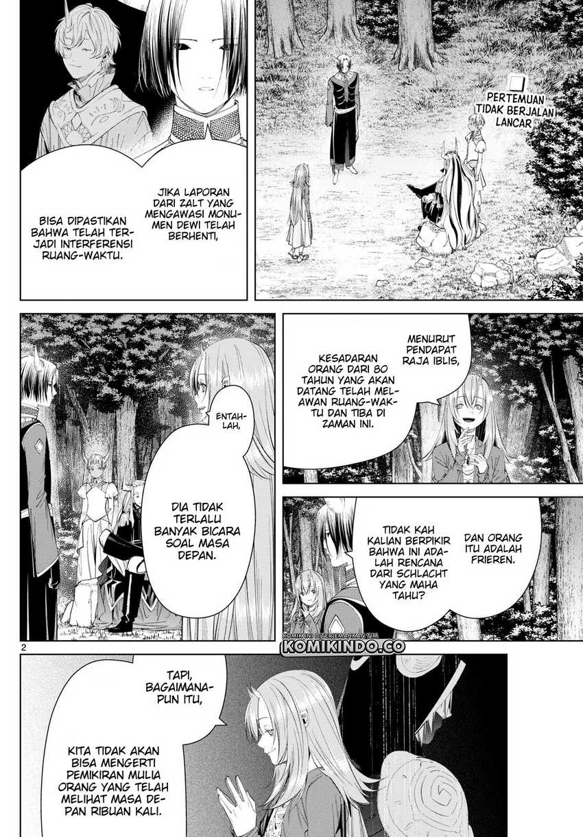 Chapter 117 - halaman 4