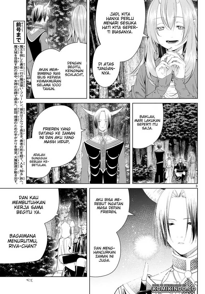 Chapter 117 - halaman 5