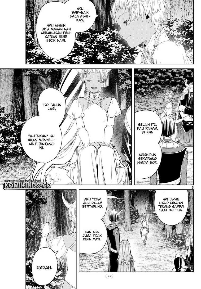 Chapter 117 - halaman 7