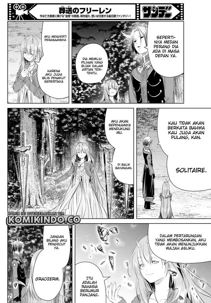Chapter 117 - halaman 8