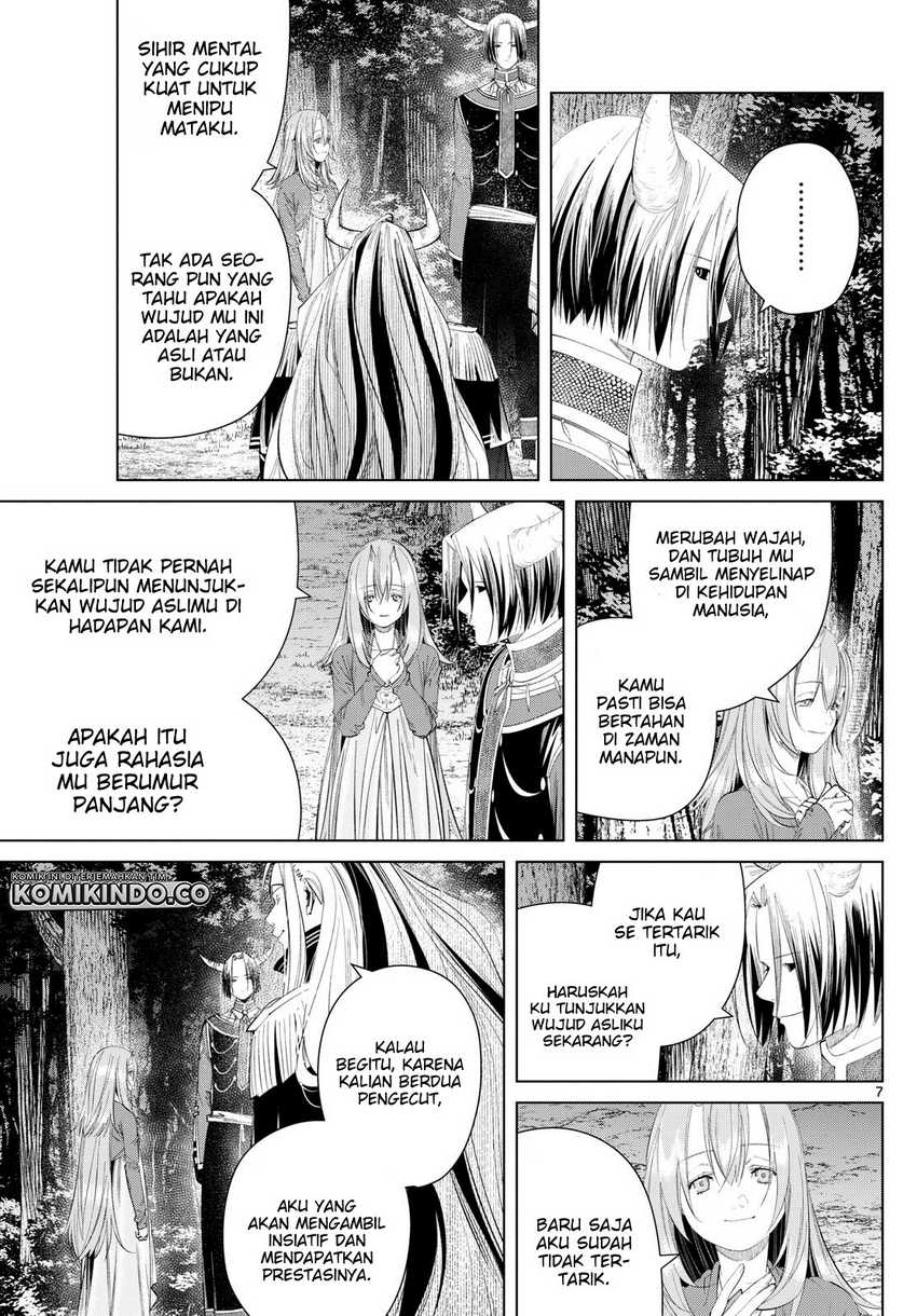 Chapter 117 - halaman 9