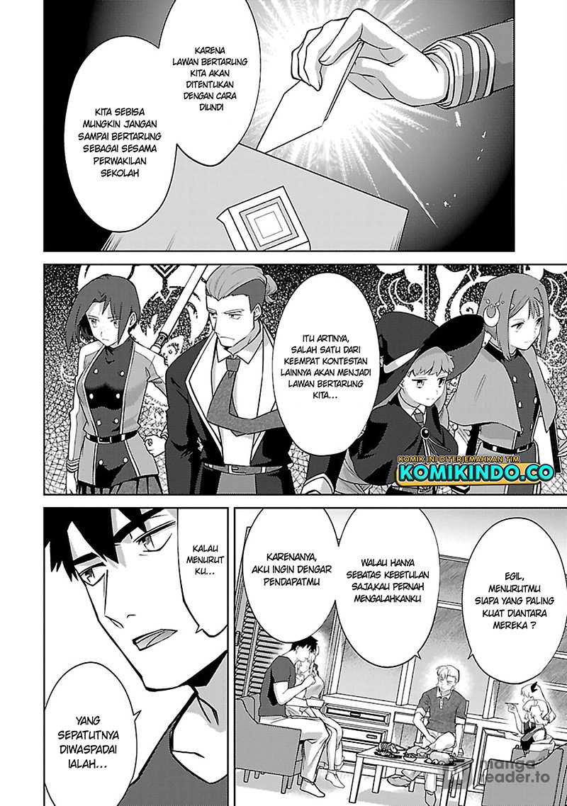 Chapter 21 - halaman 12