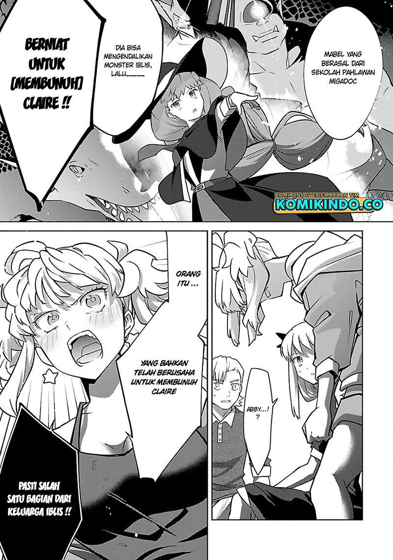 Chapter 21 - halaman 13