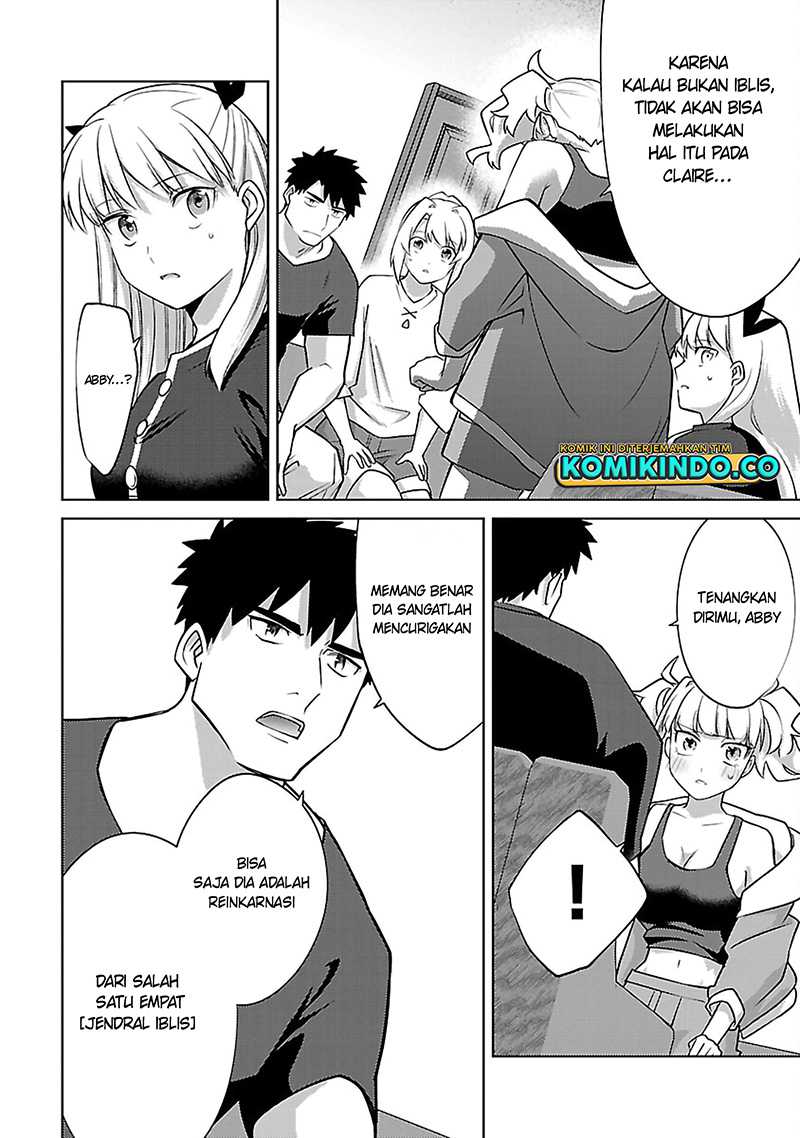 Chapter 21 - halaman 14