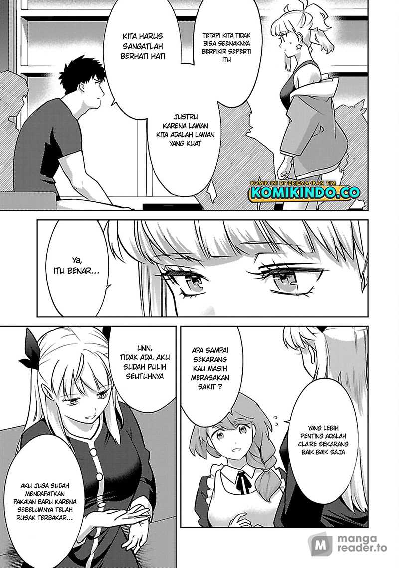 Chapter 21 - halaman 15