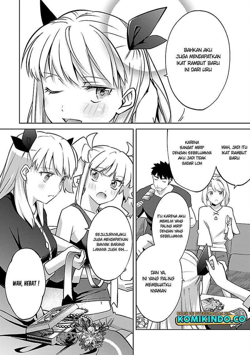 Chapter 21 - halaman 16