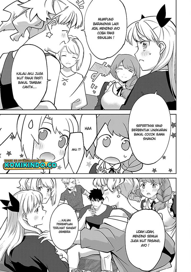 Chapter 21 - halaman 17