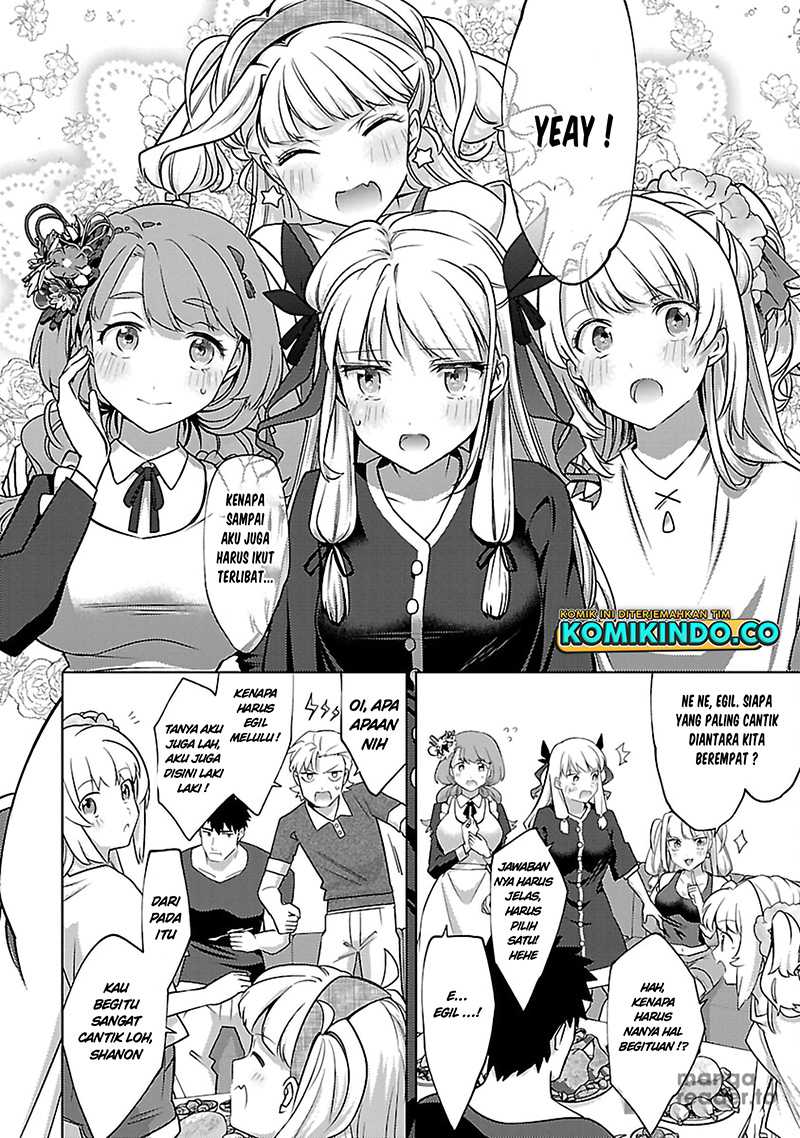 Chapter 21 - halaman 18