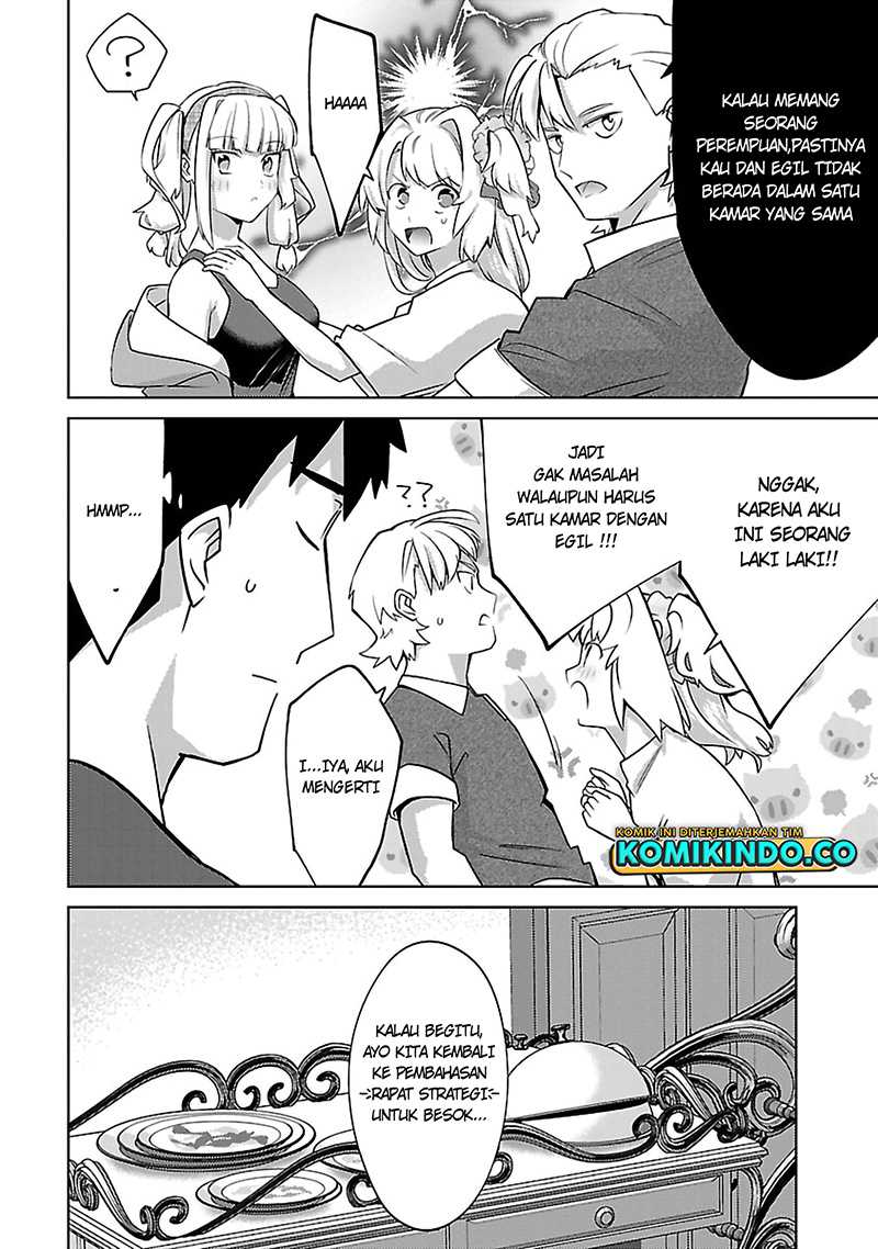 Chapter 21 - halaman 20
