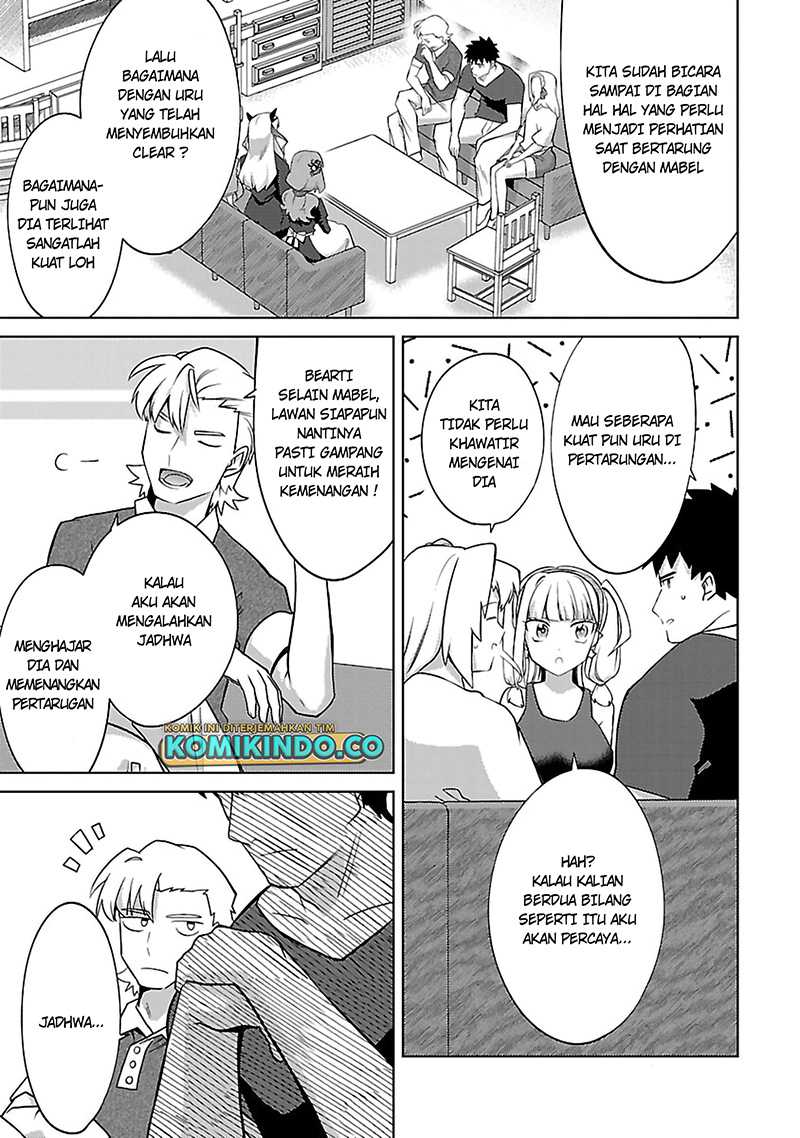 Chapter 21 - halaman 21
