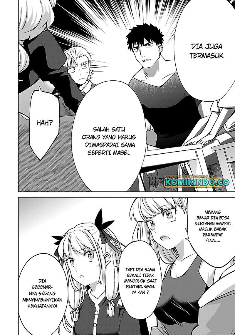 Chapter 21 - halaman 22