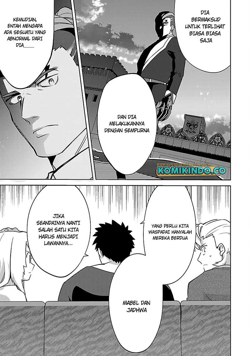 Chapter 21 - halaman 23