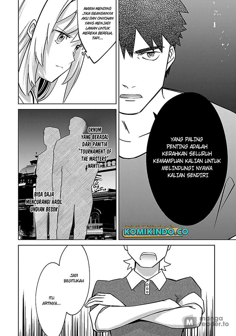Chapter 21 - halaman 24