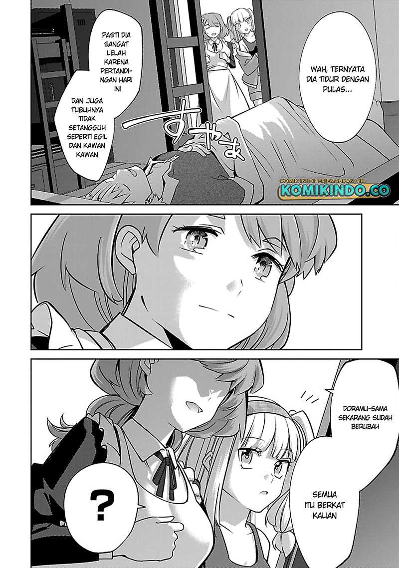 Chapter 21 - halaman 26