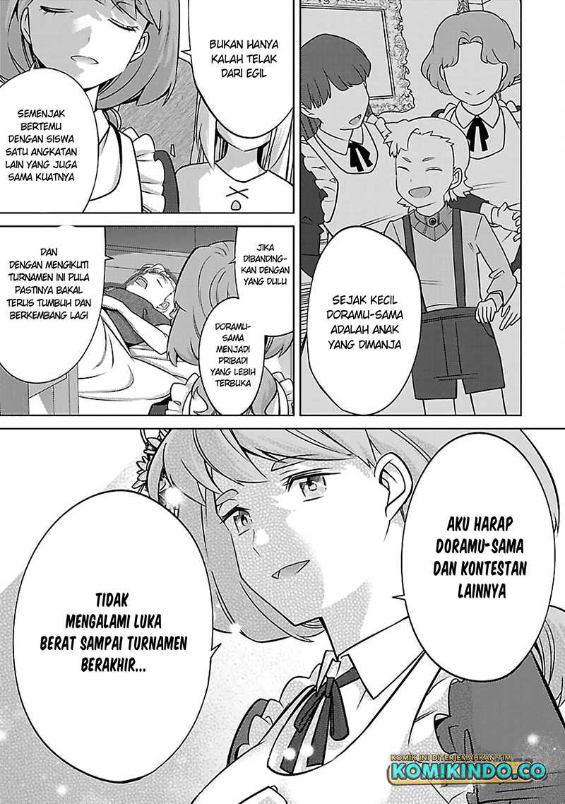Chapter 21 - halaman 27