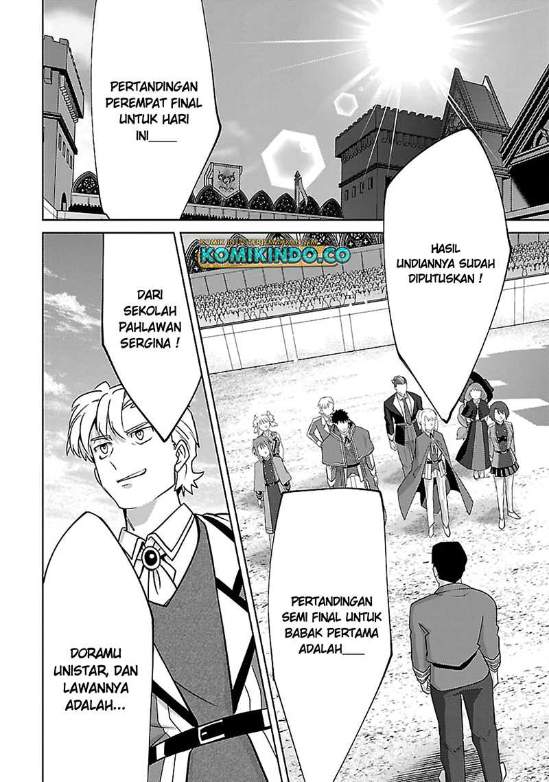 Chapter 21 - halaman 28
