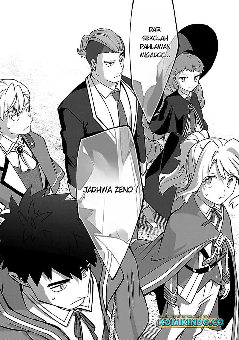 Chapter 21 - halaman 29