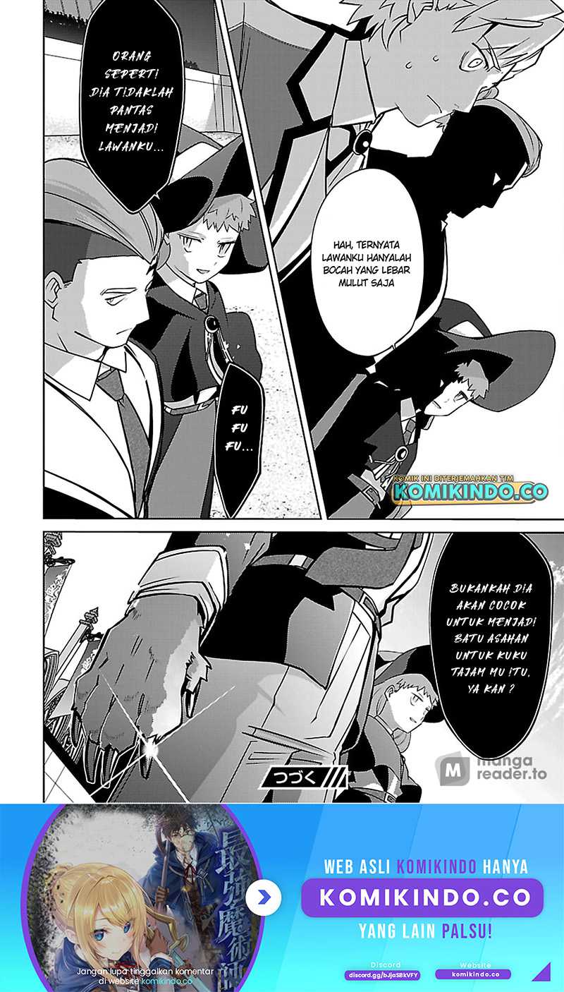 Chapter 21 - halaman 30