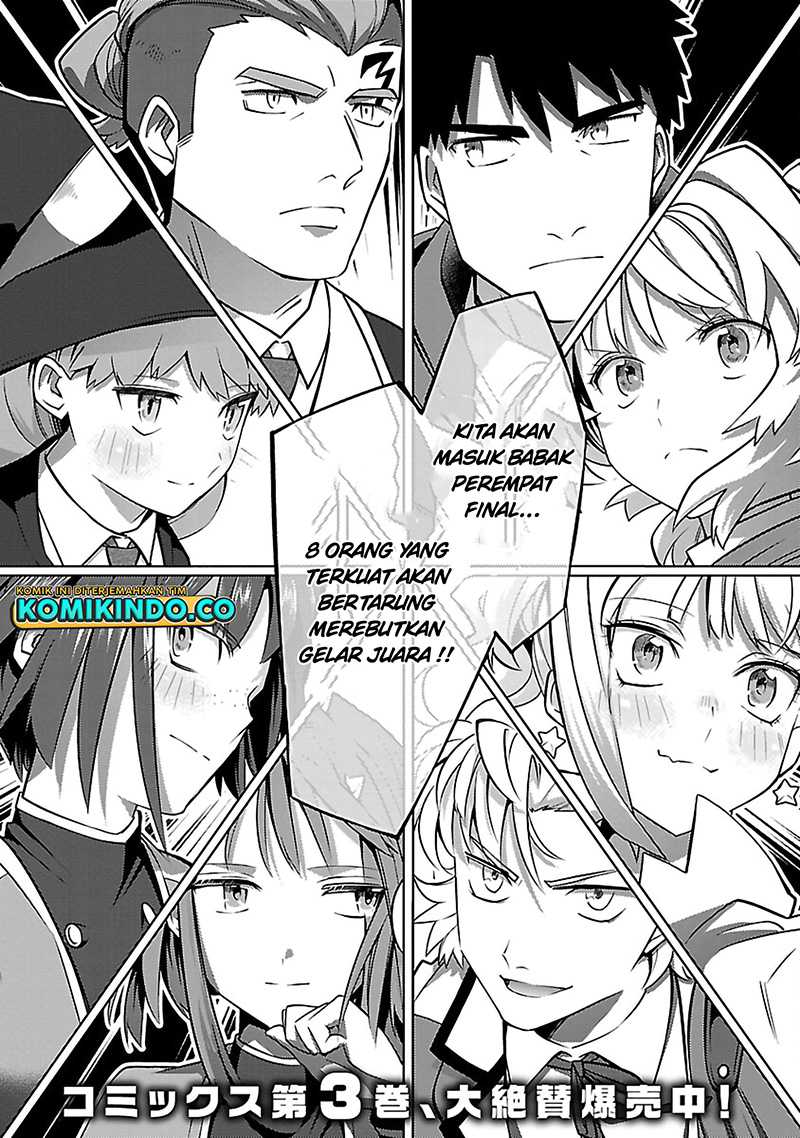 Chapter 21 - halaman 6