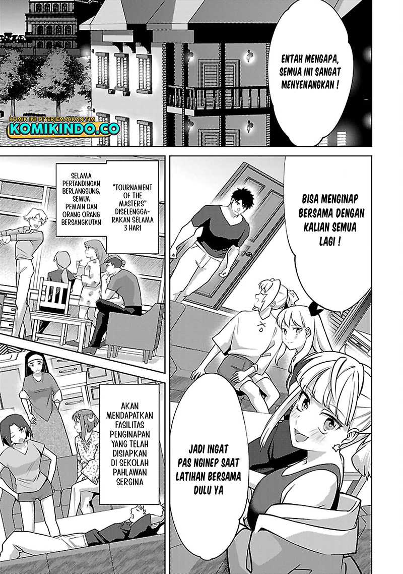Chapter 21 - halaman 7