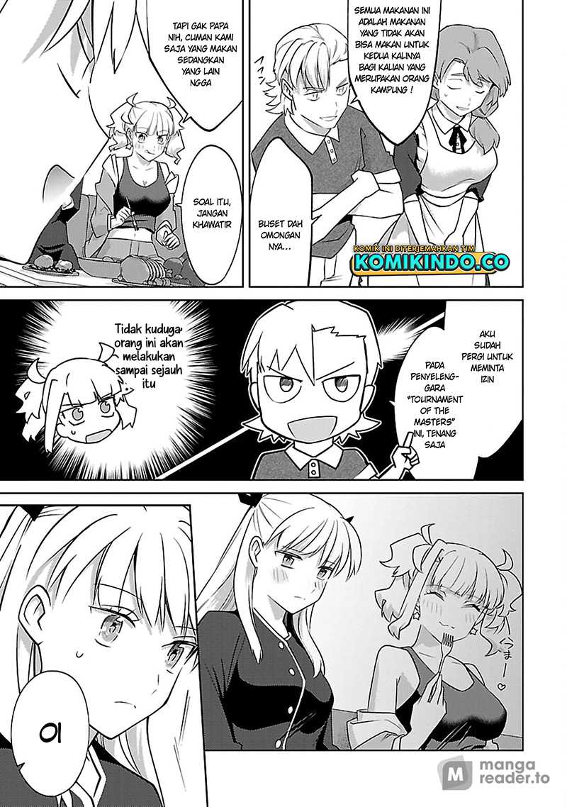 Chapter 21 - halaman 9