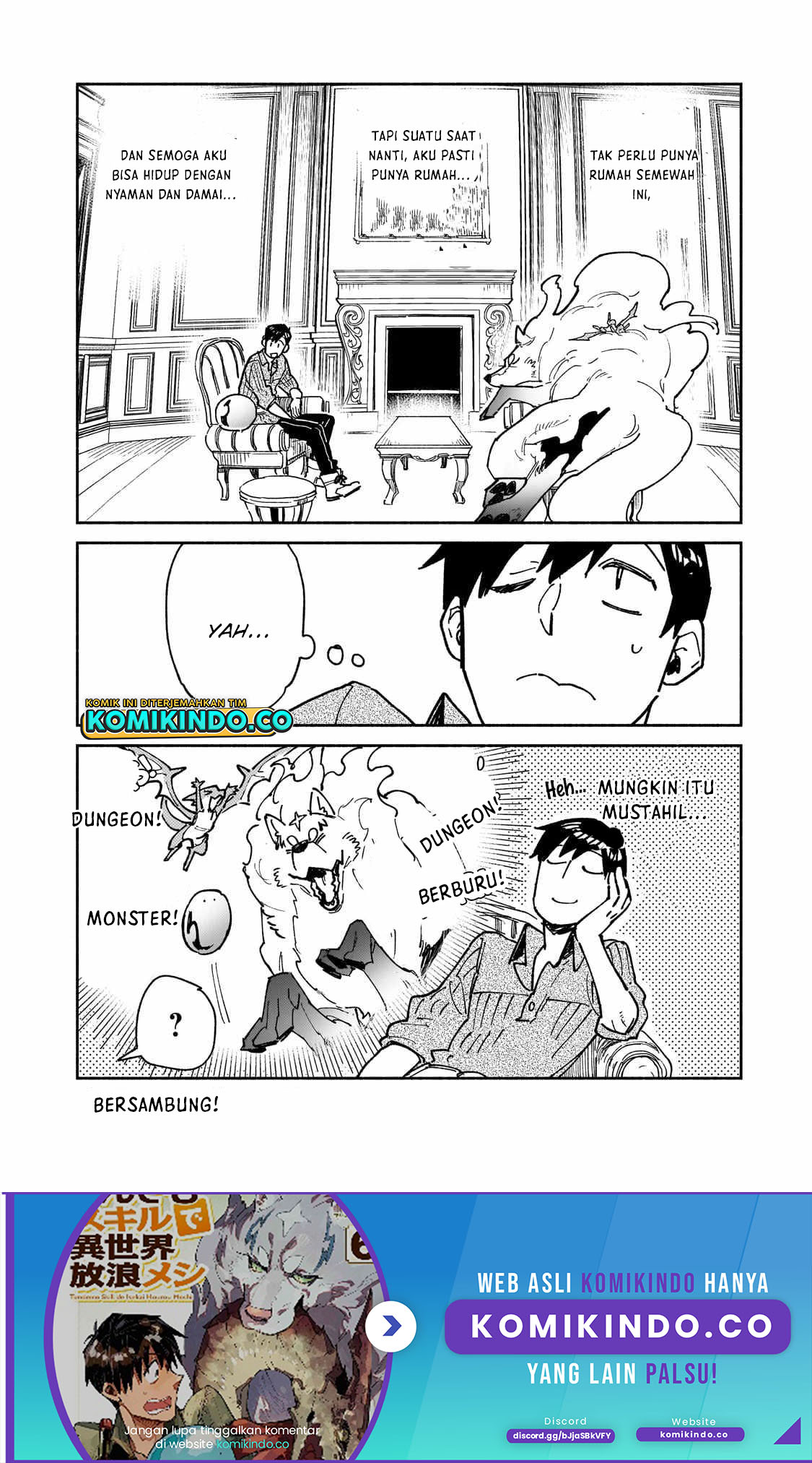 Chapter 58.2 - halaman 13
